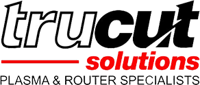 TruCut - Unveiled today from Hypertherm is the new Powermax SYNC series. This revolutionary series simplifies system operation, streamlines consumable inventory, lowers operating costs, and maximizes performance.