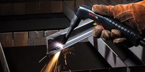 HyAccess Consumables for Powermax