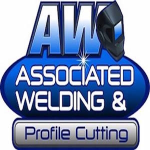 Associated Welding and Profile Cutting